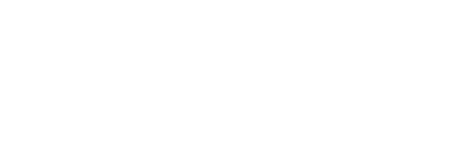 Alcohol Rehab Honolulu